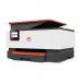 HP Officejet Pro 9016 All In One Printer 3UK86B HP3UK86B