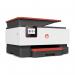 HP Officejet Pro 9016 All In One Printer 3UK86B HP3UK86B