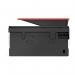 HP Officejet Pro 9016 All In One Printer 3UK86B HP3UK86B