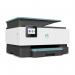 HP Officejet Pro 9015 All In One Printer 3UK91B HP3UK91B