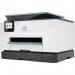 HP Officejet Pro 9025 All In One Printer 3UL05B HP3UL05B