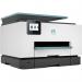 HP Officejet Pro 9025 All In One Printer 3UL05B HP3UL05B