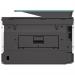 HP Officejet Pro 9025 All In One Printer 3UL05B HP3UL05B