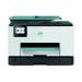 HP Officejet Pro 9025 All In One Printer 3UL05B