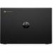 Hewlett Packard G7 Chromebook 14 Inch 3V441EA HP3V441EA