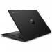 Hewlett Packard G7 Chromebook 14 Inch 3V441EA HP3V441EA