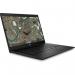 Hewlett Packard G7 Chromebook 14 Inch 3V441EA HP3V441EA