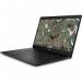 Hewlett Packard G7 Chromebook 14 Inch 3V441EA HP3V441EA