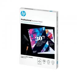 HP Premium Paper