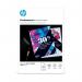 HP Professional Business Paper Glossy 180gsm A4 150 Sheets 3VK91A HP3VK91A