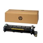 HP LaserJet 220V Fuser Kit 3WT88A HP3WT88A