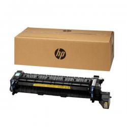 Cheap Stationery Supply of HP LaserJet 220V Fuser Kit 3WT88A HP3WT88A Office Statationery