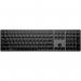 HP 975 Dual-Mode Wireless Keyboard HP3Z726AAABU
