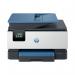 HP OfficeJet Pro 9125e A4 4-in-1 Wireless Colour Inkjet Printer 403X5B#687 HP403X5B687