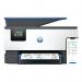 HP OfficeJet Pro 9125e 4-in-1 Wireless Colour Inkjet Printer 403X5B#687 HP403X5B687