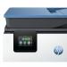HP OfficeJet Pro 9125e 4-in-1 Wireless Colour Inkjet Printer 403X5B#687 HP403X5B687