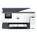 HP OfficeJet Pro 9125e 4-in-1 Wireless Colour Inkjet Printer 403X5B#687 HP403X5B687