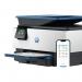 HP OfficeJet Pro 9125e 4-in-1 Wireless Colour Inkjet Printer 403X5B#687 HP403X5B687