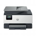 HP OfficeJet Pro 9120e A4 4-in-1 Wireless Colour Inkjet Printer 403X8B#687 HP403X8B687