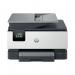 HP OfficeJet Pro 9120e A4 4-in-1 Wireless Colour Inkjet Printer 403X8B#687 HP403X8B687