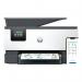 HP OfficeJet Pro 9120e A4 4-in-1 Wireless Colour Inkjet Printer 403X8B#687 HP403X8B687