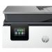 HP OfficeJet Pro 9120e A4 4-in-1 Wireless Colour Inkjet Printer 403X8B#687 HP403X8B687