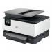 HP OfficeJet Pro 9120e A4 4-in-1 Wireless Colour Inkjet Printer 403X8B#687 HP403X8B687