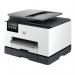 HP OfficeJet Pro 9132e A4 4-in-1 Wireless Colour Inkjet Printer 404M5B#687 HP404M5B687