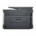 HP OfficeJet Pro 9132e A4 4-in-1 Wireless Colour Inkjet Printer 404M5B#687 HP404M5B687