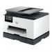 HP OfficeJet Pro 9135e 4-in-1 Wireless Colour Inkjet Printer 404M6B#687 HP404M6B687