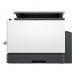 HP OfficeJet Pro 9135e 4-in-1 Wireless Colour Inkjet Printer 404M6B#687 HP404M6B687