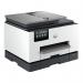 HP OfficeJet Pro 9135e 4-in-1 Wireless Colour Inkjet Printer 404M6B#687 HP404M6B687
