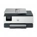 HP OfficeJet Pro 8122e A4 3-in-1 Wireless Colour Inkjet Printer 405U3B#687 HP405U3B687