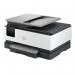 HP OfficeJet Pro 8122e A4 3-in-1 Wireless Colour Inkjet Printer 405U3B#687 HP405U3B687