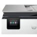 HP OfficeJet Pro 8122e A4 3-in-1 Wireless Colour Inkjet Printer 405U3B#687 HP405U3B687