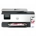 HP OfficeJet Pro 8122e A4 3-in-1 Wireless Colour Inkjet Printer 405U3B#687 HP405U3B687