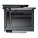 HP OfficeJet Pro 8122e A4 3-in-1 Wireless Colour Inkjet Printer 405U3B#687 HP405U3B687