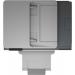HP OfficeJet Pro 8125e A4 3-in-1 Wireless Colour Inkjet Printer 405U8B#687 HP405U8B687