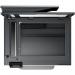 HP OfficeJet Pro 8125e A4 3-in-1 Wireless Colour Inkjet Printer 405U8B#687 HP405U8B687