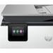 HP OfficeJet Pro 8125e A4 3-in-1 Wireless Colour Inkjet Printer 405U8B#687 HP405U8B687