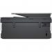 HP OfficeJet Pro 8125e 3-in-1 Wireless Colour Inkjet Printer 405U8B#687 HP405U8B687