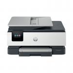 HP OfficeJet Pro 8132e A4 4-in-1 Wireless Colour Inkjet Printer 40Q45B#687 HP40Q45B687