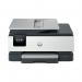 HP OfficeJet Pro 8132e A4 4-in-1 Wireless Colour Inkjet Printer 40Q45B#687 HP40Q45B687