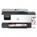 HP OfficeJet Pro 8132e A4 4-in-1 Wireless Colour Inkjet Printer 40Q45B#687 HP40Q45B687