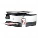 HP OfficeJet Pro 8132e A4 4-in-1 Wireless Colour Inkjet Printer 40Q45B#687 HP40Q45B687