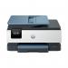 HP OfficeJet Pro 8135e A4 4-in-1 Wireless Colour Inkjet Printer 40Q47B#687 HP40Q47B687