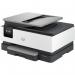 HP OfficeJet Pro 8135e A4 4-in-1 Wireless Colour Inkjet Printer 40Q47B#687 HP40Q47B687