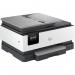 HP OfficeJet Pro 8135e A4 4-in-1 Wireless Colour Inkjet Printer 40Q47B#687 HP40Q47B687