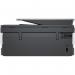 HP OfficeJet Pro 8135e 4-in-1 Wireless Colour Inkjet Printer 40Q47B#687 HP40Q47B687
