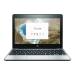 HP Chromebook 11 G5 N3060 11.6 4GB 1KA13ES